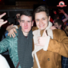 Lapos_Bulifotók_01.20.