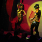 Club Vertigo - Led & Fetish w/ Belocca 2013.03.02. (szombat) (2) (Fotók:Vertigo)