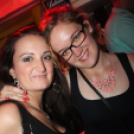 2015.08.15 Mamma Mia Szombati Házibuli Dj:Balage Fotók:árpika