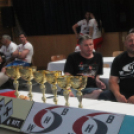 2018.04.28. WHB Amatőr MMA magyar kupa és Bothúzó bajnokság Fotók:árpika