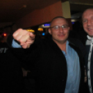 2017.12.16.Mamma Mia Szombati Házibuli Dj:Balage&Solymi Conga Fotók:árpika