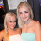 2015.08.01. Mamma Mia Szombati Házibuli FeelHarmonX & Dj:Balage Fotók:árpika