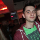 2013.03.23.Szombat Mamma Mia Dj:Balázska Fotók:árpika