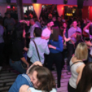 2017.04.14. Mamma Mia Retro Friday Dj:Hubik fotók:árpika 