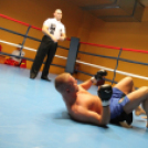 2013.02.16.Szombat Profi MMA És Box Mérkőzés Fotók:árpika