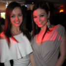 2015.02.21 Mamma Mia Szombati Házibuli Dj:Balage Fotók:árpika