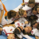 2017.07.29. EYOF 2017 Győr 6.nap Fotók:árpika