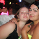 2020.09.12.Mamma Mia Nigel Stately 