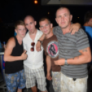 2013.08.02 Péntek Lapos Banhof Fotók:adrián