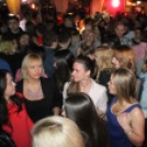 2016.02.13 Mamma Mia Valentinnapi Szingli Party Dj:Balage Fotók:árpika