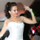 2013.11.22.Szombat Mamma Mia FeelharmonX Dj:Balage fotók.árpika