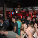  2016.06.10 Mamma Mia Pénteki Házibuli Dj:Ice Fotók:árpika 