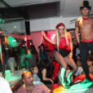 2016.11.19. Mamma Mia Szombati Video Disco Dj:Hubik Fotók.árpika