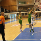 2013.04.18-Hat-Agro Uni Győr-UE Soprom női kosárlabda bajnoki döntő 2.mérkőzés Fotók:árpika