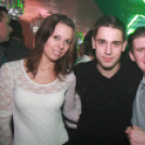 Club Vertigo - Bárány Attila 2013.02.16. (szombat) (1) (Fotók:Vertigo)