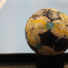 2017.11.15 Győri Audi Eto KC- Kisvárda KC női kézilabda mérkőzés Fotók:árpika 