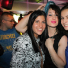 2016.12.17.Mamma Mia Video Disco Dj:Hubik Fotók:árpika