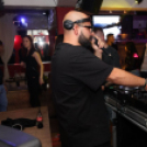 2020.10.17. Mamma Mia Szombati Matiné Dj:Lotfi Begi