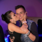 Club Mundo -  All 4 Ladies 2013.09.14. (szombat)