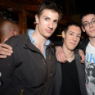 2013.05.03.Péntek Lapos Solymi Konga Night Fotók:adrián