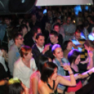 2014.01.17.Péntek Mamma Mia R'N'B All Stars Party Dj:Ice fotók:árpika