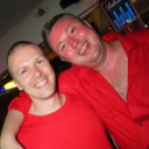 2015.07.18 Mamma Mia Video Disco Dj Hubik Fotók:árpika