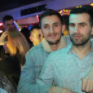 2019.12.28.Mamma Mia Szingli Party a Szomszédokkal Dj:Balage&Solymi Conga