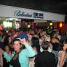  2015.09.05.Mamma Mia Szombati Házibuli Dj:Balage Fotók.árpika