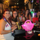 2017.09.02.Mamma Mia Szombati Házibuli Dj:Balage Fotók.árpika