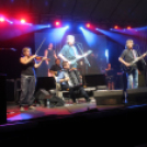 2018.08.19. Győr Augusztus 20. 2. nap Fotók:árpika 