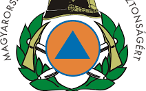 Megyénkben idén több mint 2000 középiskolás diák választotta a katasztrófavédelmet 