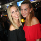 2016.09.17.Mamma Mia Video Disco Classic Dj:Hubik Fotók:árpika