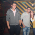 2013.05.31.Péntek Lapos Fotók.adrián