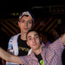 Lapos 2013.02.22. (péntek) (2) (Fotók: K. Balázs)