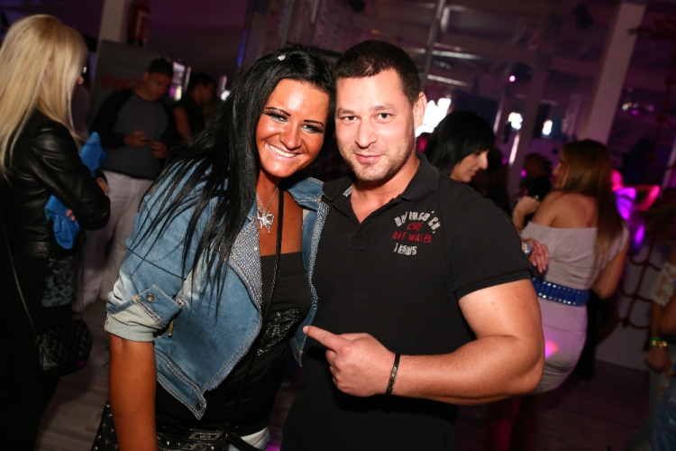 Club Mundo -  Made in Ibiza Show Sci-Fi 2013.05.18. (szombat) (1) (Fotók:Vertigo)