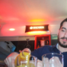 2018.03.16.Mamma Mia Pénteki Házibuli Dj:Ice Fotók:árpika