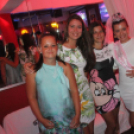 2018.08.18. Mamma Mia Szombati Házibuli Dj:Hubik Fotók:árpika