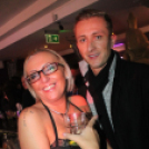 2015.01.09 Mamma Mia Pénteki Házibuli DJ:Ice &Solymi Konga Fotók:árpika