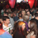 2013.09.21 Szombat Mamma Mia Video Disco Dj:Hubik Fotók:árpika 