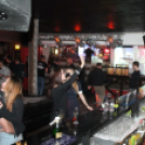 2017.01.13. Mamma Mia Video Disco Dj:Hubik&Solymi Conga Fotók:árpika