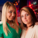 Club Neo - Ladies Free