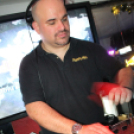 2016.12.16. Mamma Mia Dér Heni Dj:Ice Fotók:árpika