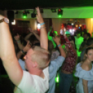 2018.06.15 Mamma Mia Pénteki Házibuli Dj:Hubik Fotók:árpika