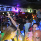 2019.07.27.Mamma Mia Szombati Házibuli Dj:Hubik