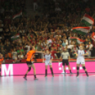 2019.07.21.Kézilabda Női U19-es EB Döntő Magyarország-Hollandia és záróünnepség