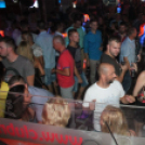 2015.08.15 Mamma Mia Szombati Házibuli Dj:Balage Fotók:árpika