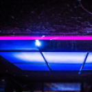 2015.09.18.Péntek - Friday Night Party