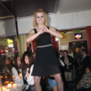 2014.10.25 Mamma Mia Szombati Házibuli Dj:Balage & SolymiConga Fotók:árpika