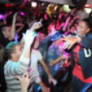 2014.12.05 Mamma Mia Péntek R'N'B All Stars Dj:Ice fotók:árpika