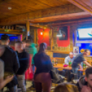 Bulifotók_Lapos_03_10